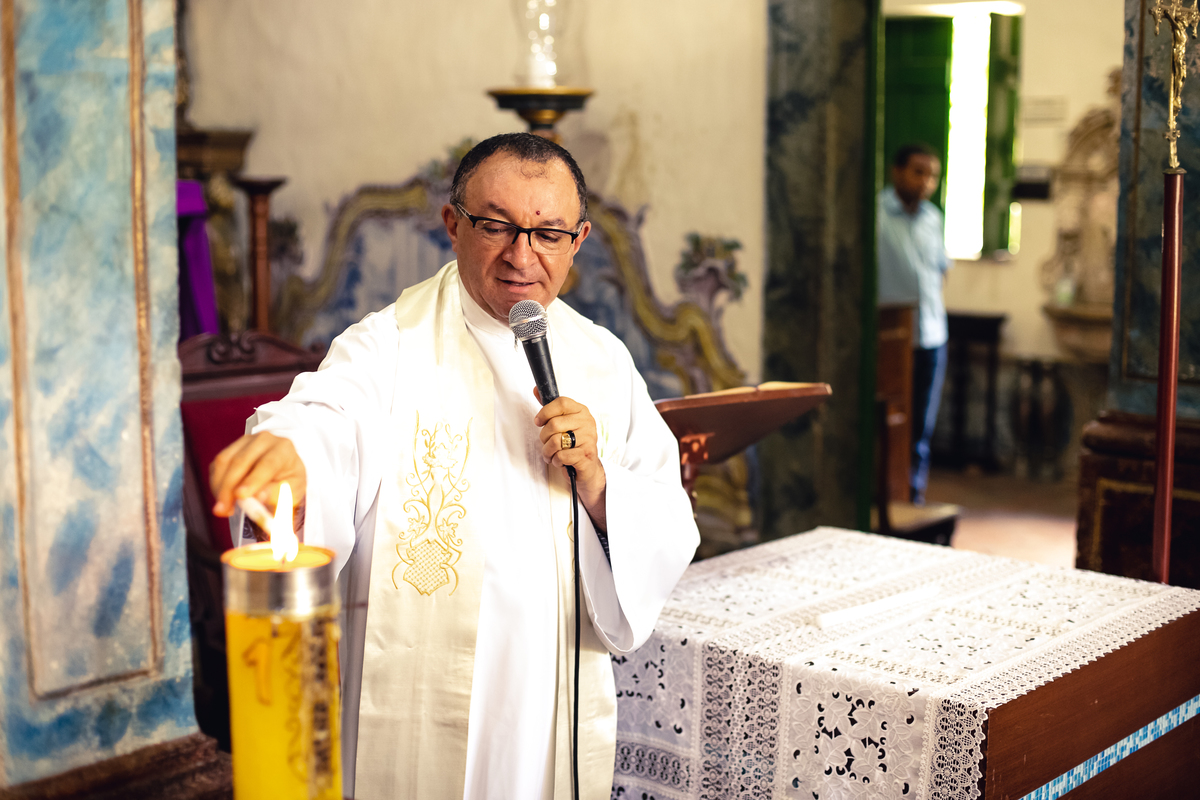 batizado-aniversário-pra-brincar-fotografia-recife-festa-fotografia-fotografo-família-criança-lais-1-ano-tema-decoração (14)