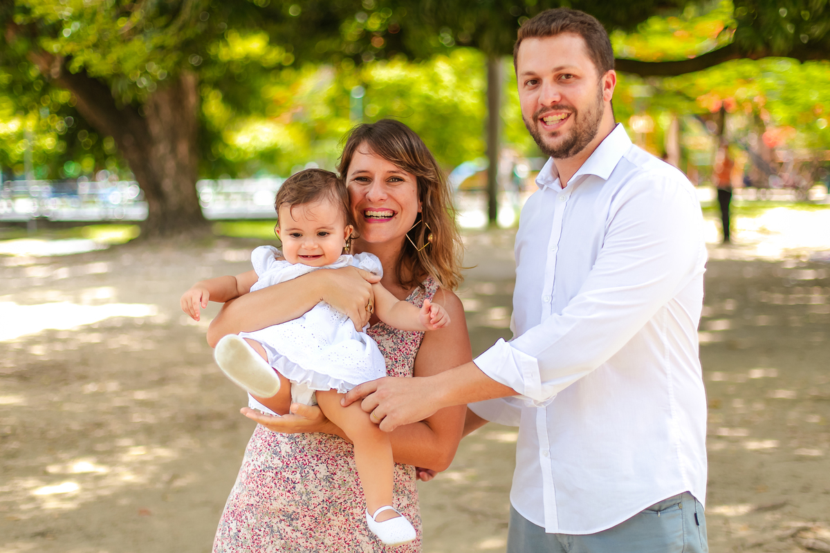 batizado-aniversário-pra-brincar-fotografia-recife-festa-fotografia-fotografo-família-criança-lais-1-ano-tema-decoração (14)