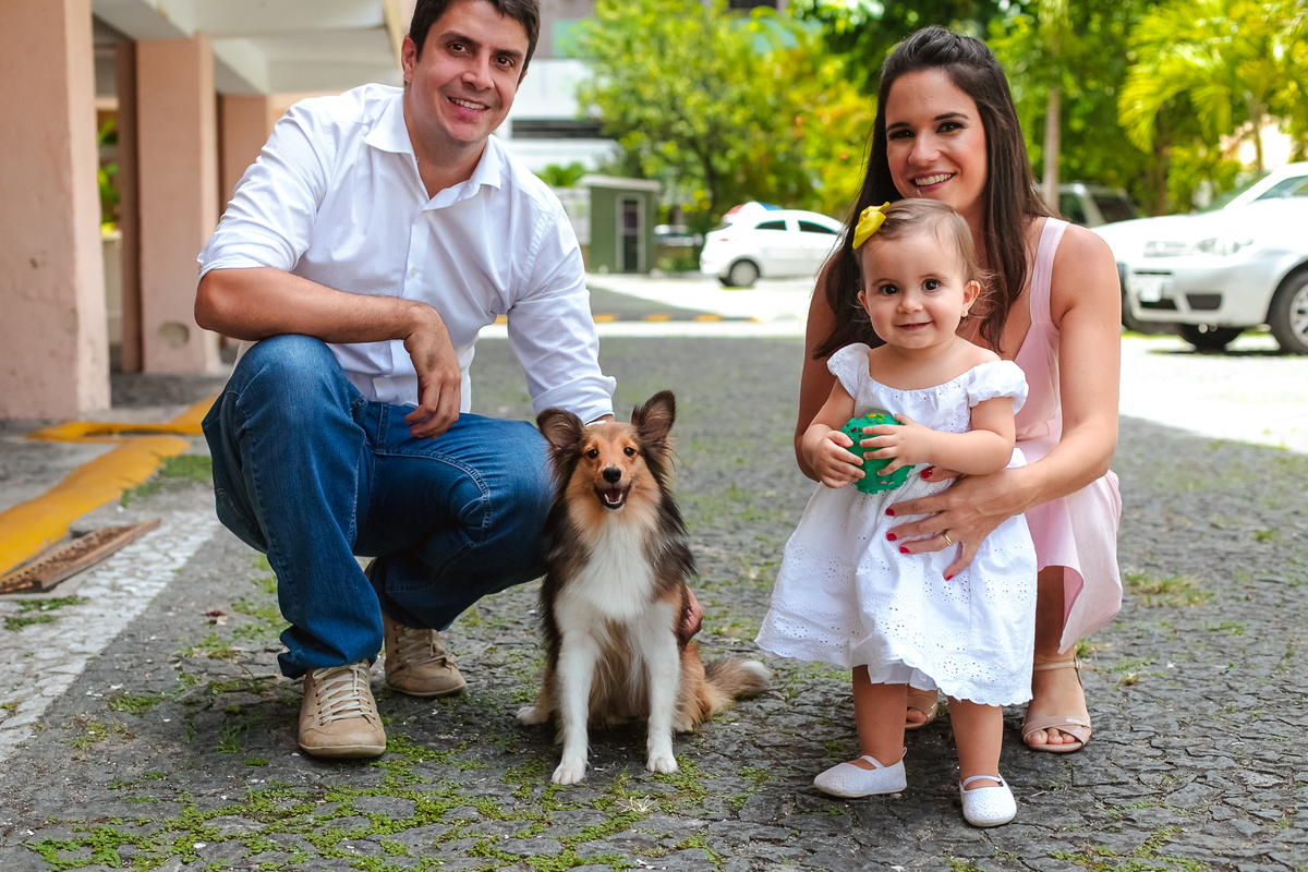 batizado-aniversário-pra-brincar-fotografia-recife-festa-fotografia-fotografo-família-criança-lais-1-ano-tema-decoração (14)