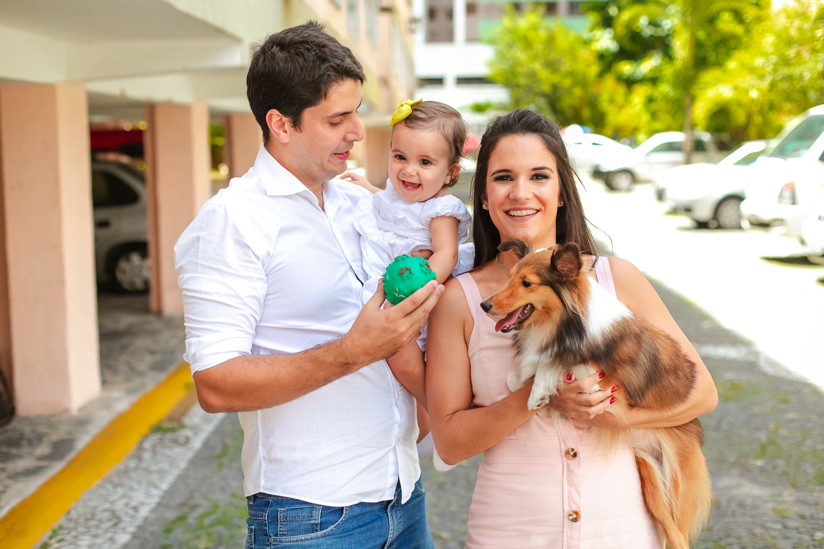 batizado-aniversário-pra-brincar-fotografia-recife-festa-fotografia-fotografo-família-criança-lais-1-ano-tema-decoração (14)