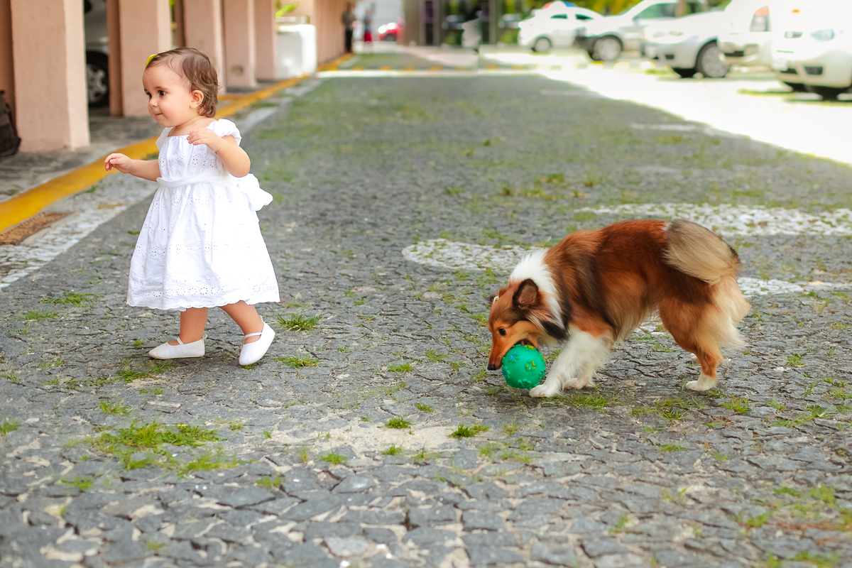 batizado-aniversário-pra-brincar-fotografia-recife-festa-fotografia-fotografo-família-criança-lais-1-ano-tema-decoração (14)
