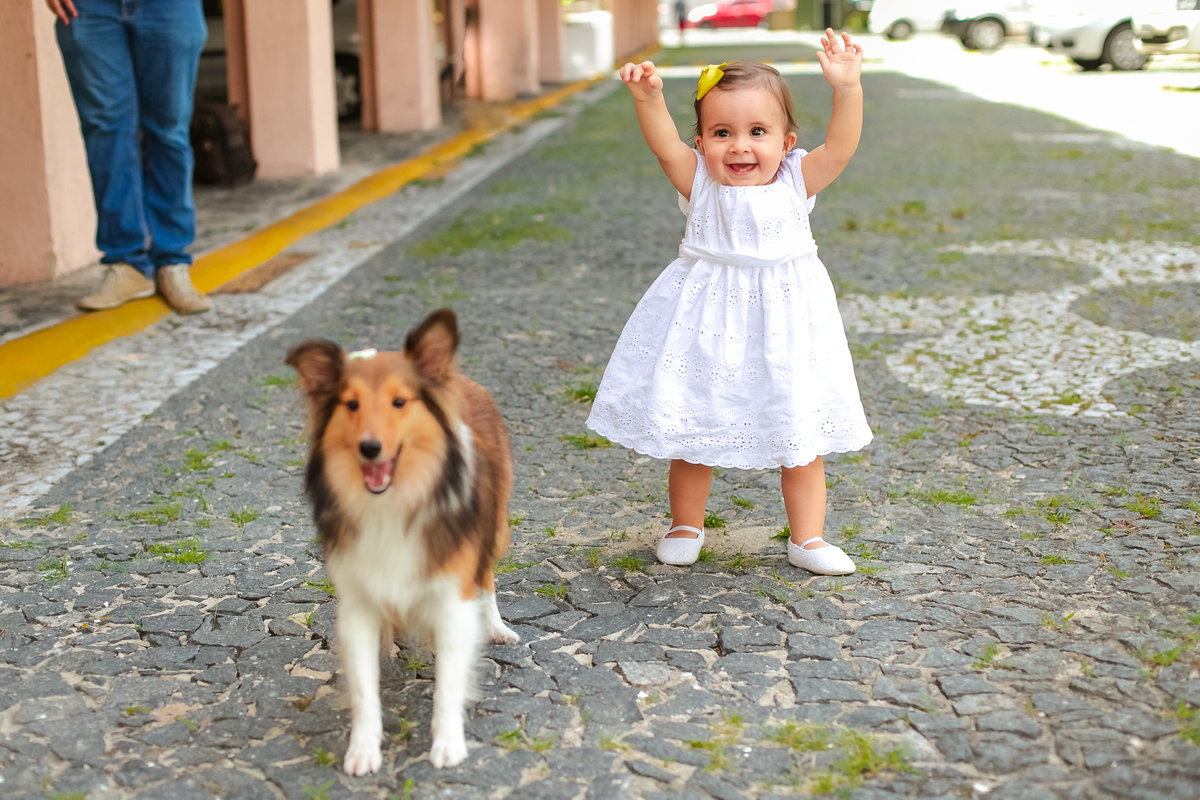 batizado-aniversário-pra-brincar-fotografia-recife-festa-fotografia-fotografo-família-criança-lais-1-ano-tema-decoração (14)