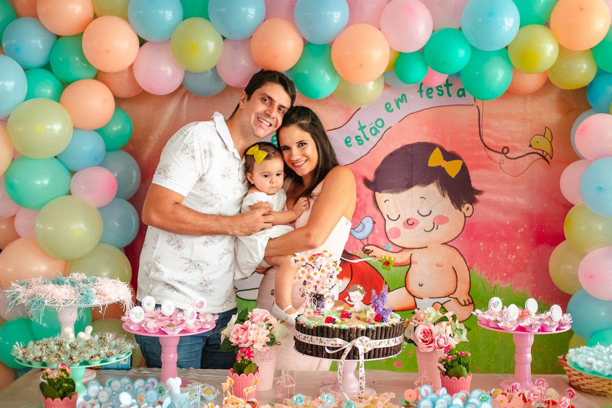 batizado-aniversário-pra-brincar-fotografia-recife-festa-fotografia-fotografo-família-criança-lais-1-ano-tema-decoração (14)