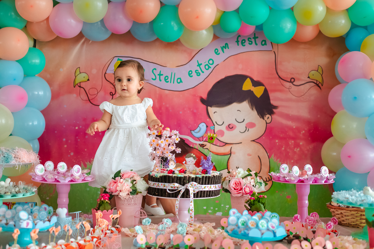 batizado-aniversário-pra-brincar-fotografia-recife-festa-fotografia-fotografo-família-criança-lais-1-ano-tema-decoração (14)