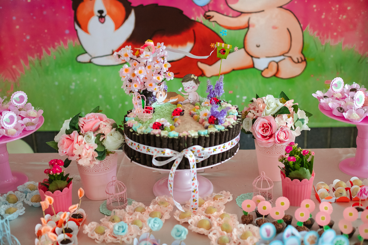 batizado-aniversário-pra-brincar-fotografia-recife-festa-fotografia-fotografo-família-criança-lais-1-ano-tema-decoração (14)