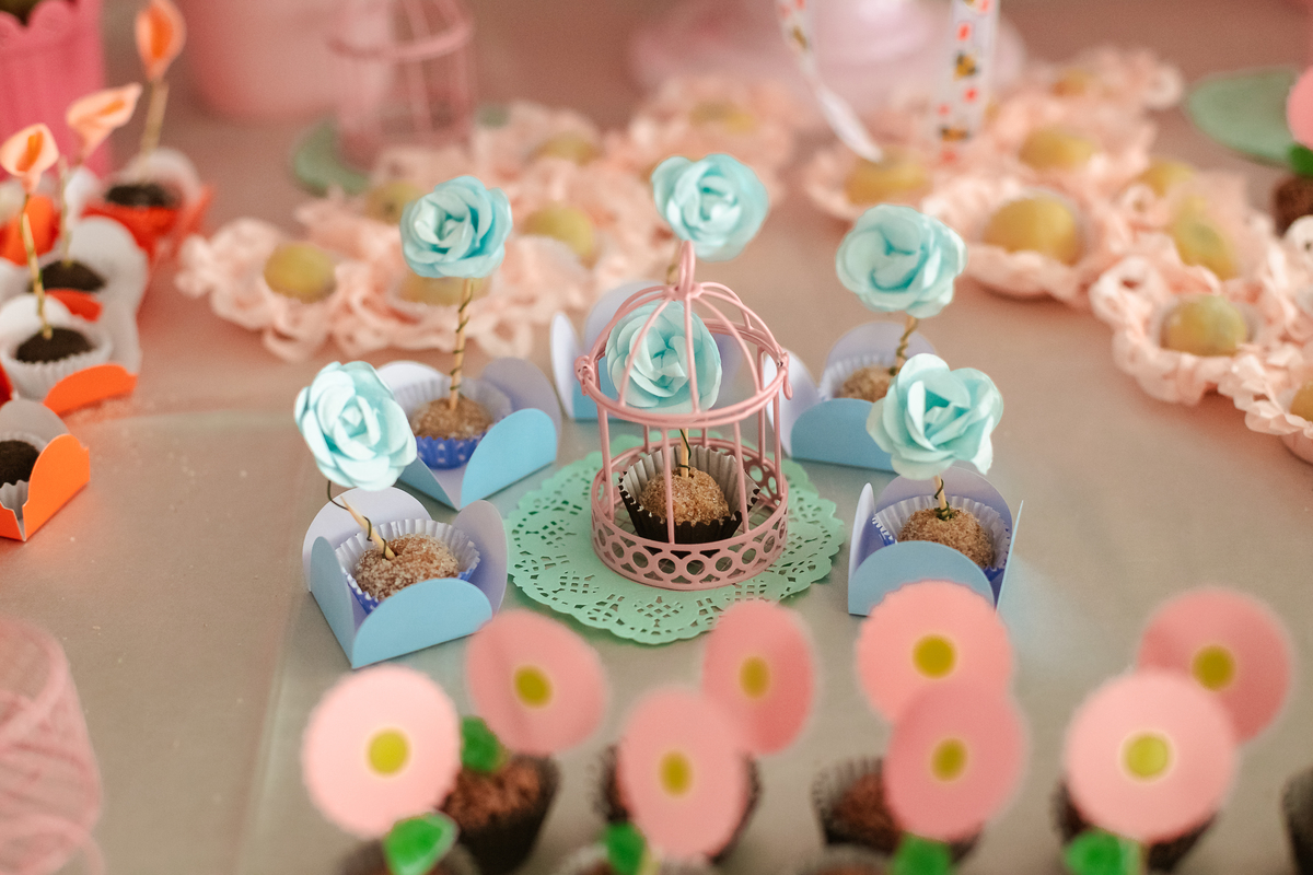 batizado-aniversário-pra-brincar-fotografia-recife-festa-fotografia-fotografo-família-criança-lais-1-ano-tema-decoração (14)