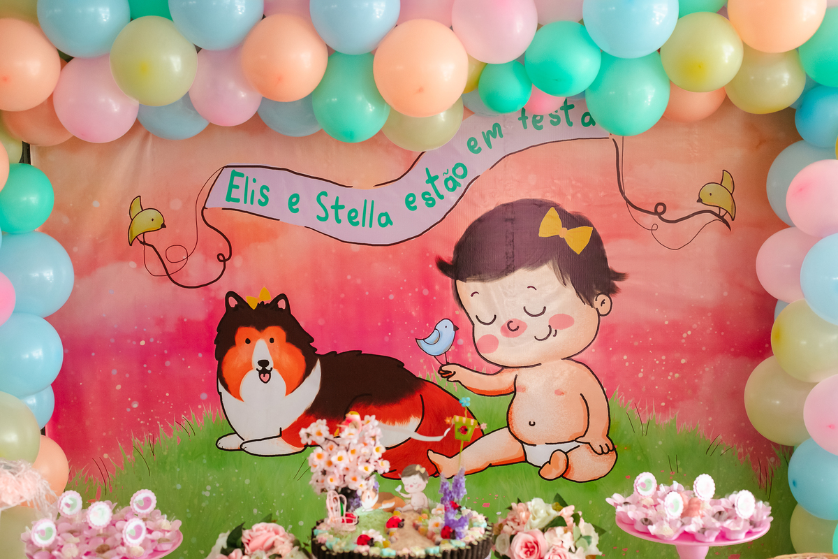 batizado-aniversário-pra-brincar-fotografia-recife-festa-fotografia-fotografo-família-criança-lais-1-ano-tema-decoração (14)