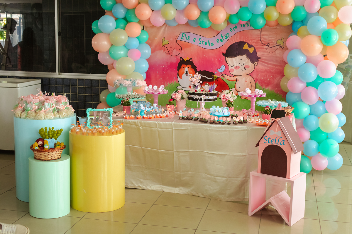 batizado-aniversário-pra-brincar-fotografia-recife-festa-fotografia-fotografo-família-criança-lais-1-ano-tema-decoração (14)