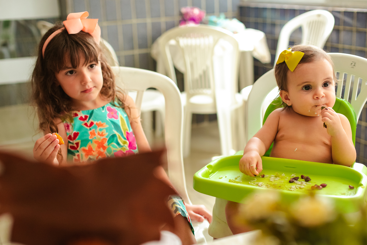 batizado-aniversário-pra-brincar-fotografia-recife-festa-fotografia-fotografo-família-criança-lais-1-ano-tema-decoração (14)