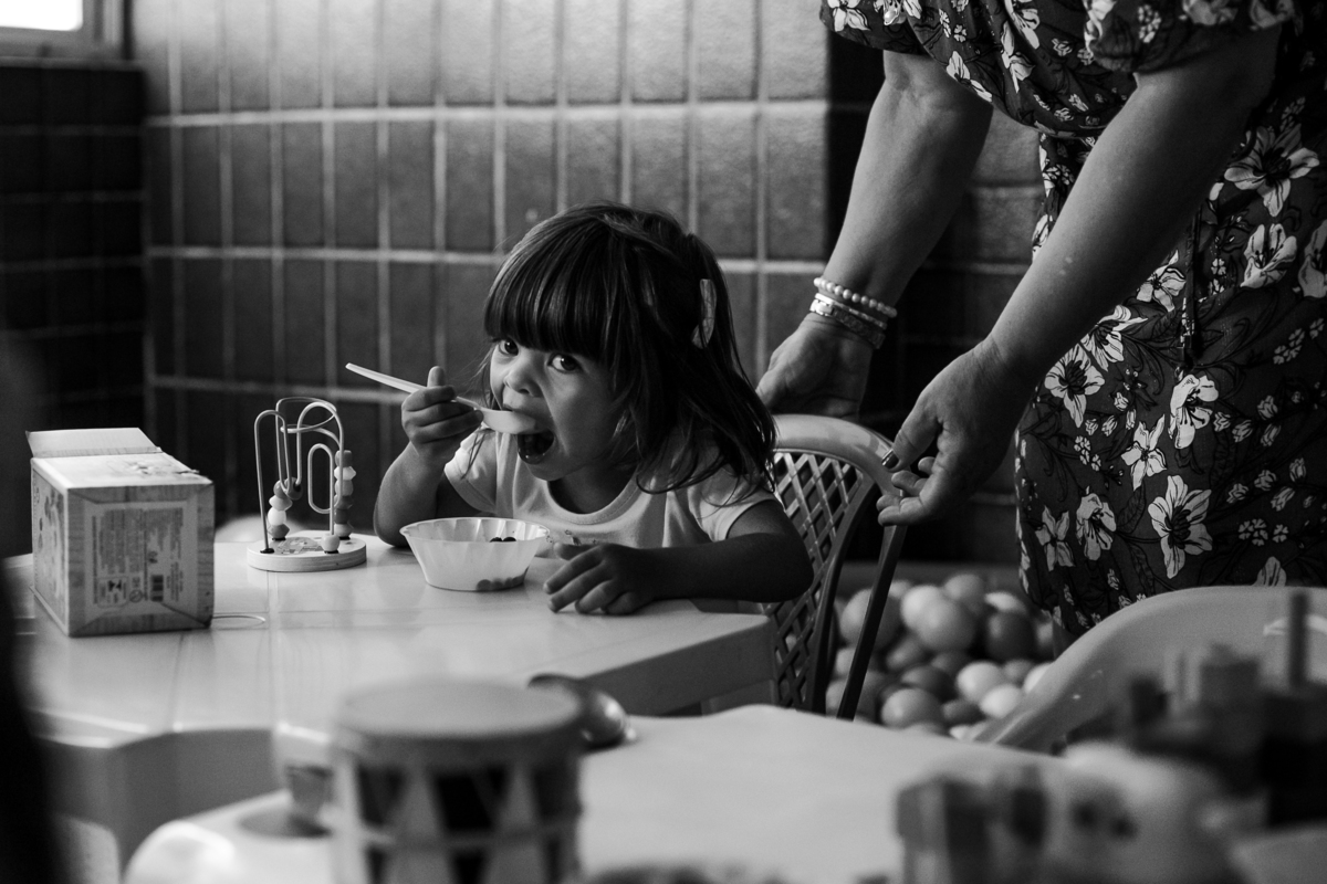 batizado-aniversário-pra-brincar-fotografia-recife-festa-fotografia-fotografo-família-criança-lais-1-ano-tema-decoração (14)