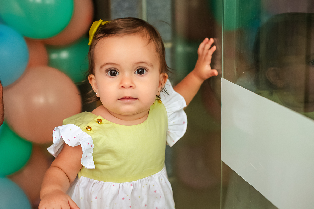 batizado-aniversário-pra-brincar-fotografia-recife-festa-fotografia-fotografo-família-criança-lais-1-ano-tema-decoração (14)