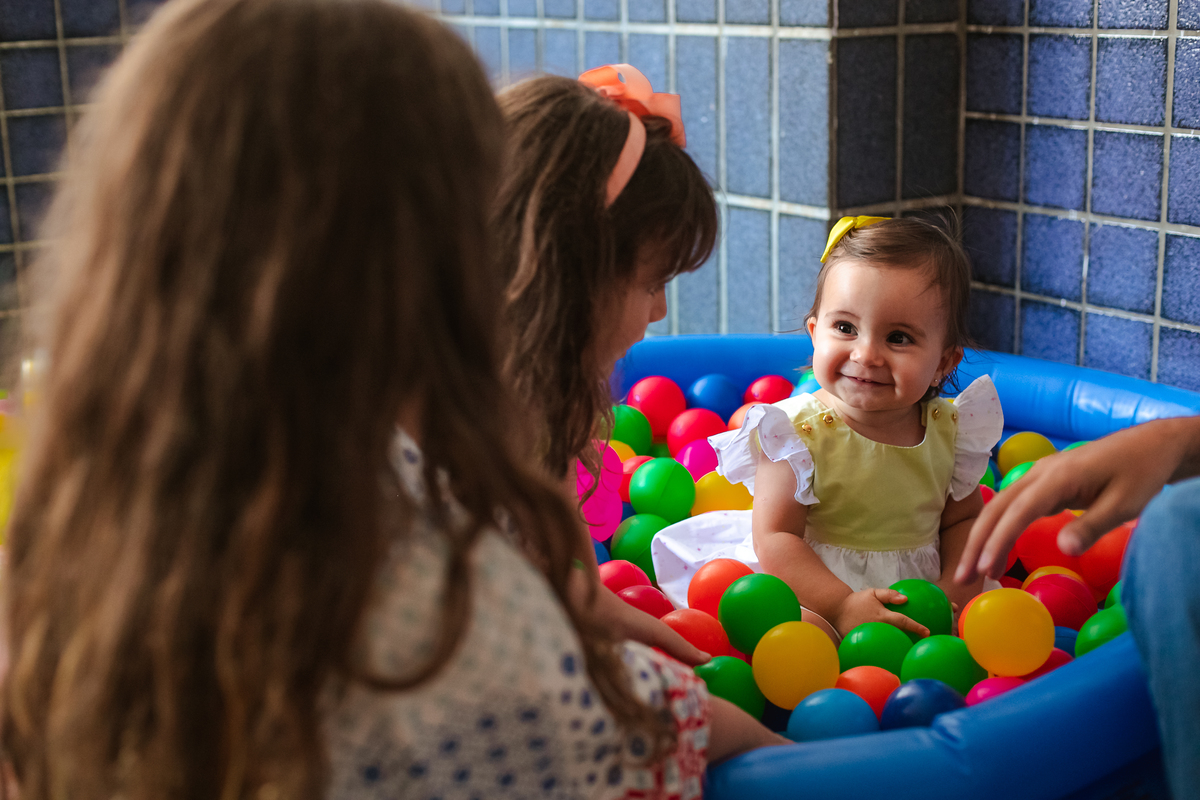 batizado-aniversário-pra-brincar-fotografia-recife-festa-fotografia-fotografo-família-criança-lais-1-ano-tema-decoração (14)