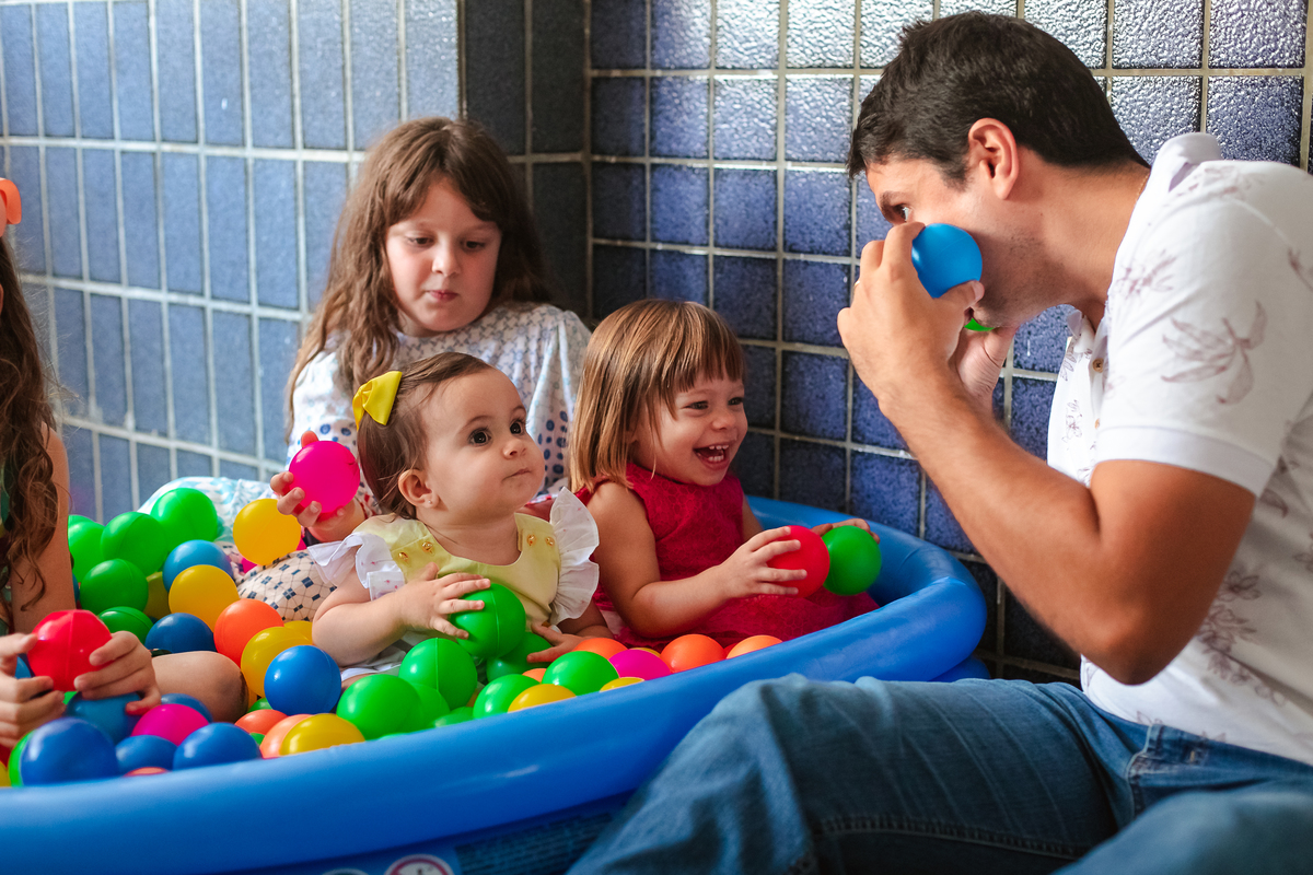 batizado-aniversário-pra-brincar-fotografia-recife-festa-fotografia-fotografo-família-criança-lais-1-ano-tema-decoração (14)
