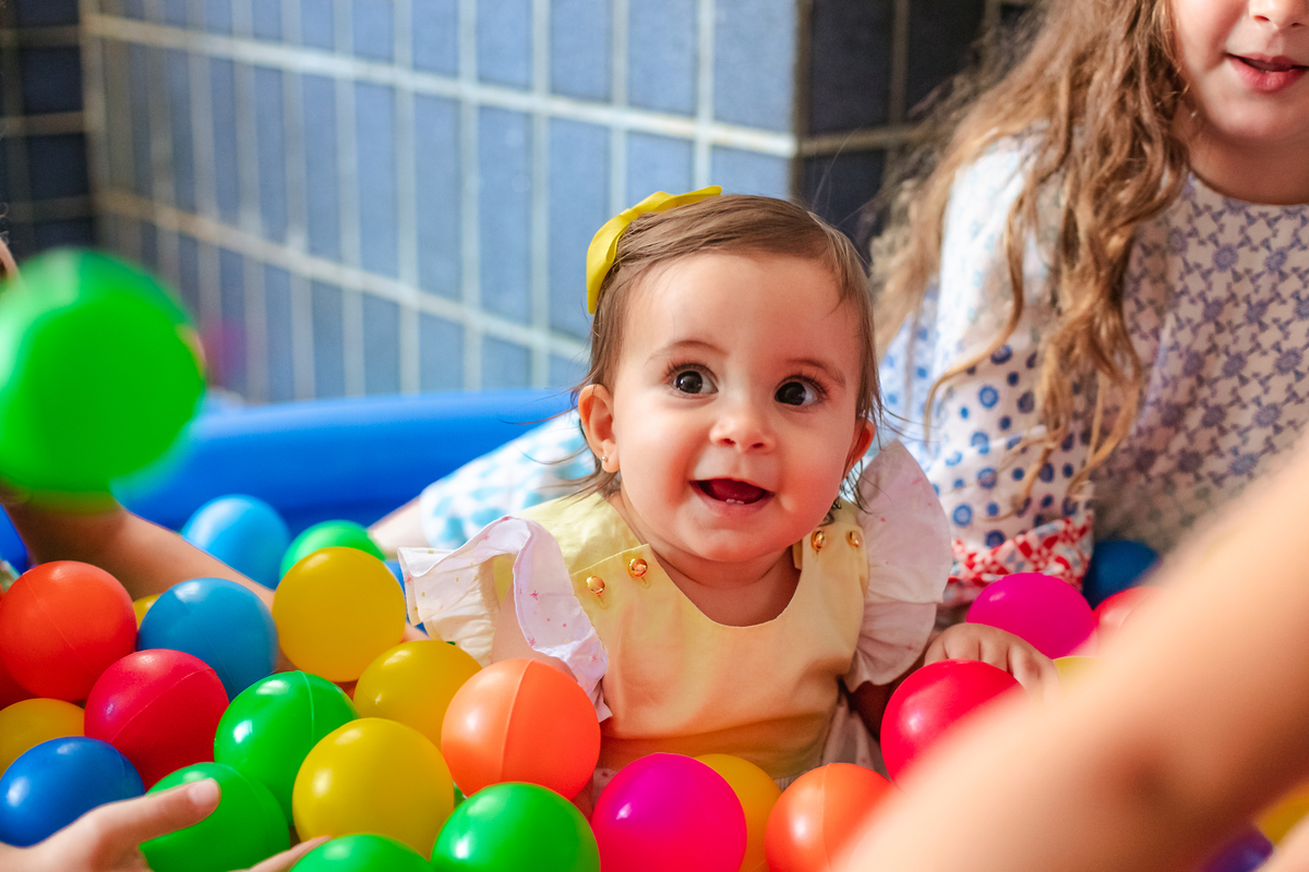 batizado-aniversário-pra-brincar-fotografia-recife-festa-fotografia-fotografo-família-criança-lais-1-ano-tema-decoração (14)