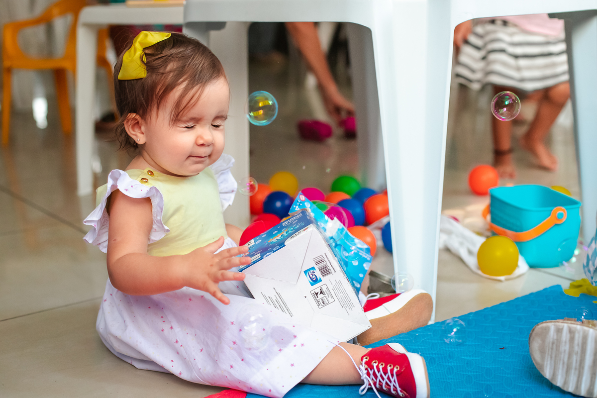 batizado-aniversário-pra-brincar-fotografia-recife-festa-fotografia-fotografo-família-criança-lais-1-ano-tema-decoração (14)