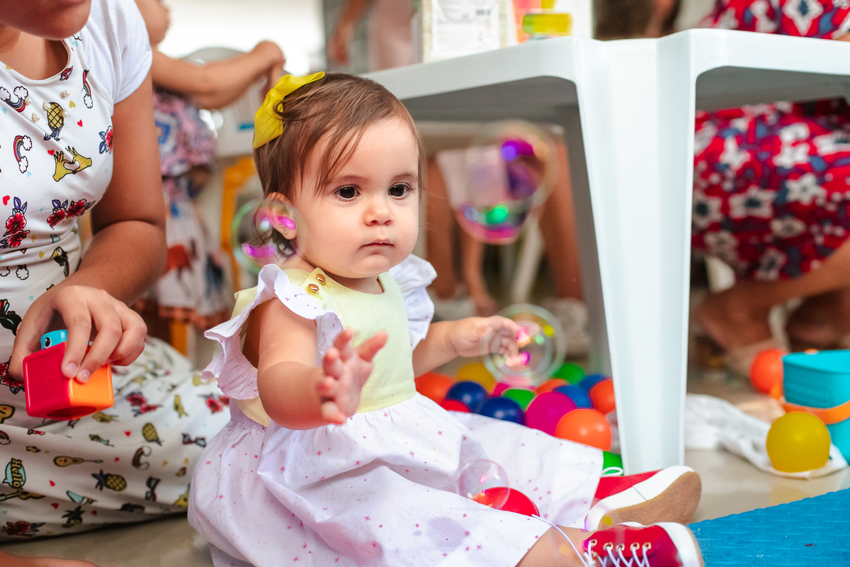 batizado-aniversário-pra-brincar-fotografia-recife-festa-fotografia-fotografo-família-criança-lais-1-ano-tema-decoração (14)