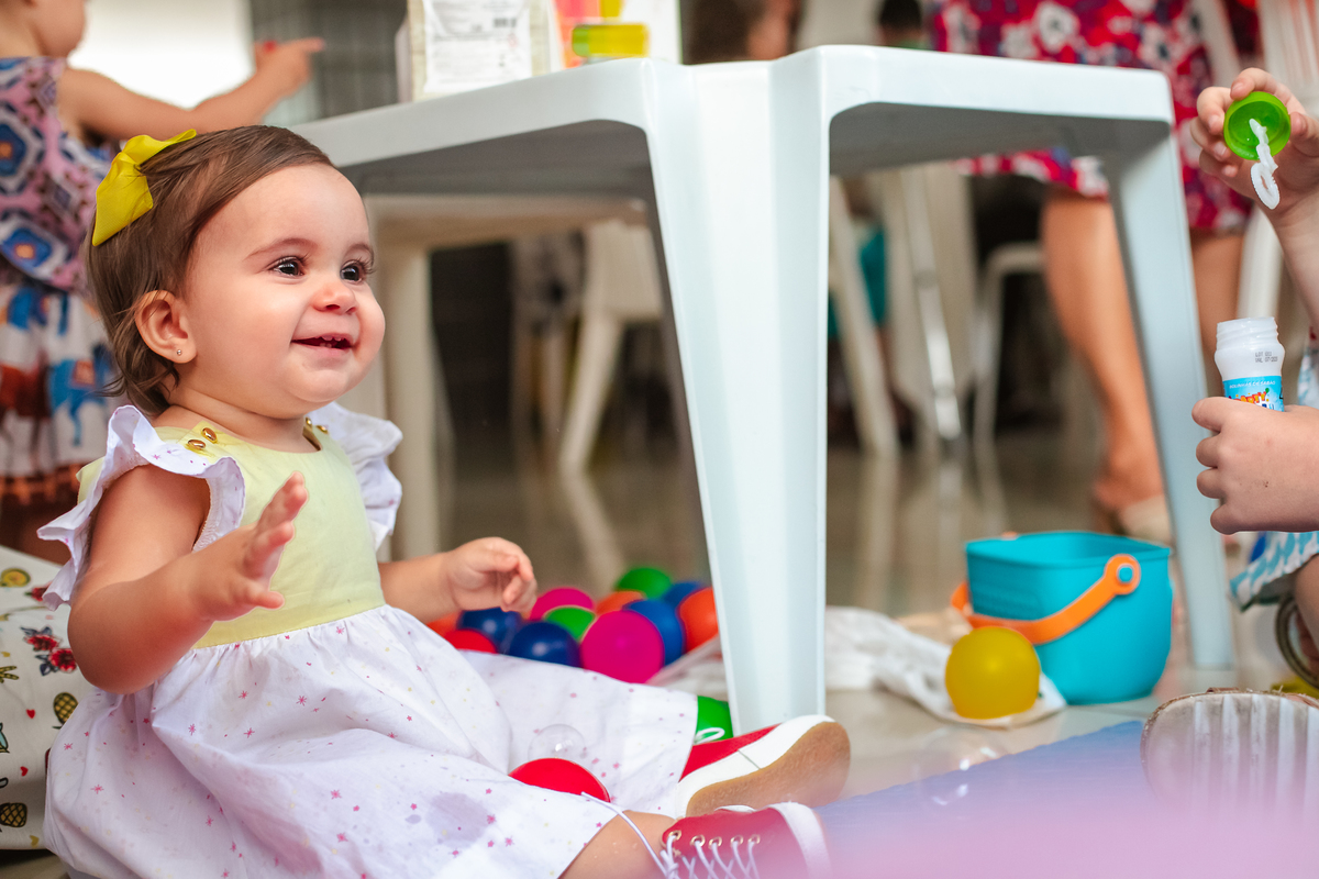 batizado-aniversário-pra-brincar-fotografia-recife-festa-fotografia-fotografo-família-criança-lais-1-ano-tema-decoração (14)