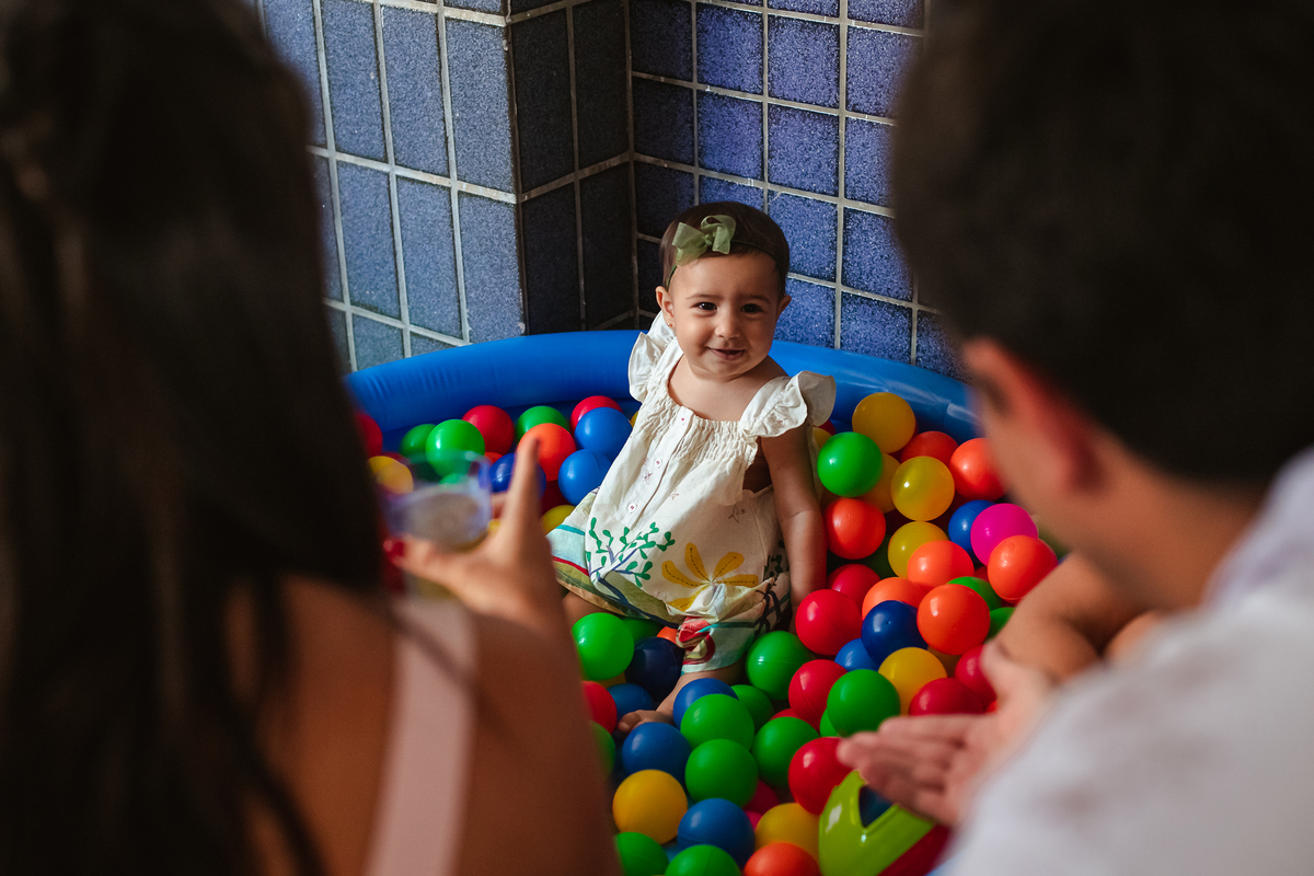 batizado-aniversário-pra-brincar-fotografia-recife-festa-fotografia-fotografo-família-criança-lais-1-ano-tema-decoração (14)