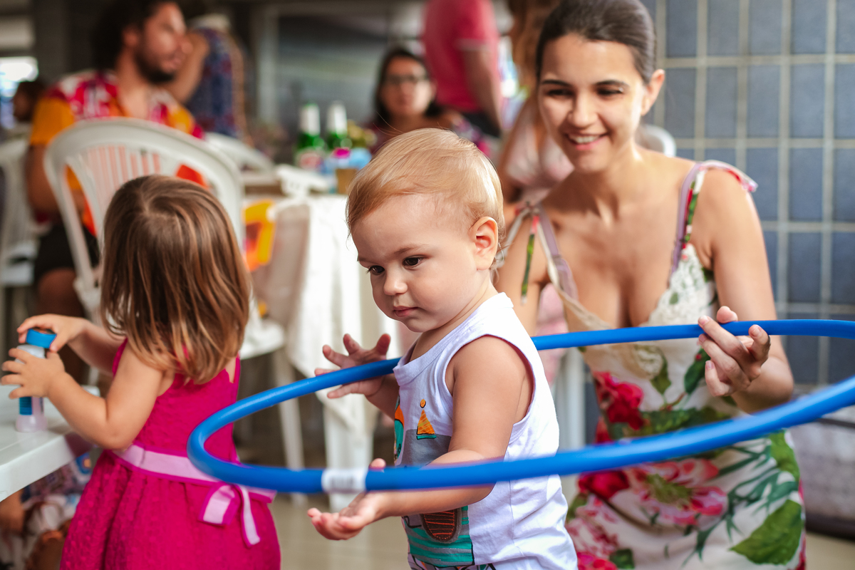 batizado-aniversário-pra-brincar-fotografia-recife-festa-fotografia-fotografo-família-criança-lais-1-ano-tema-decoração (14)