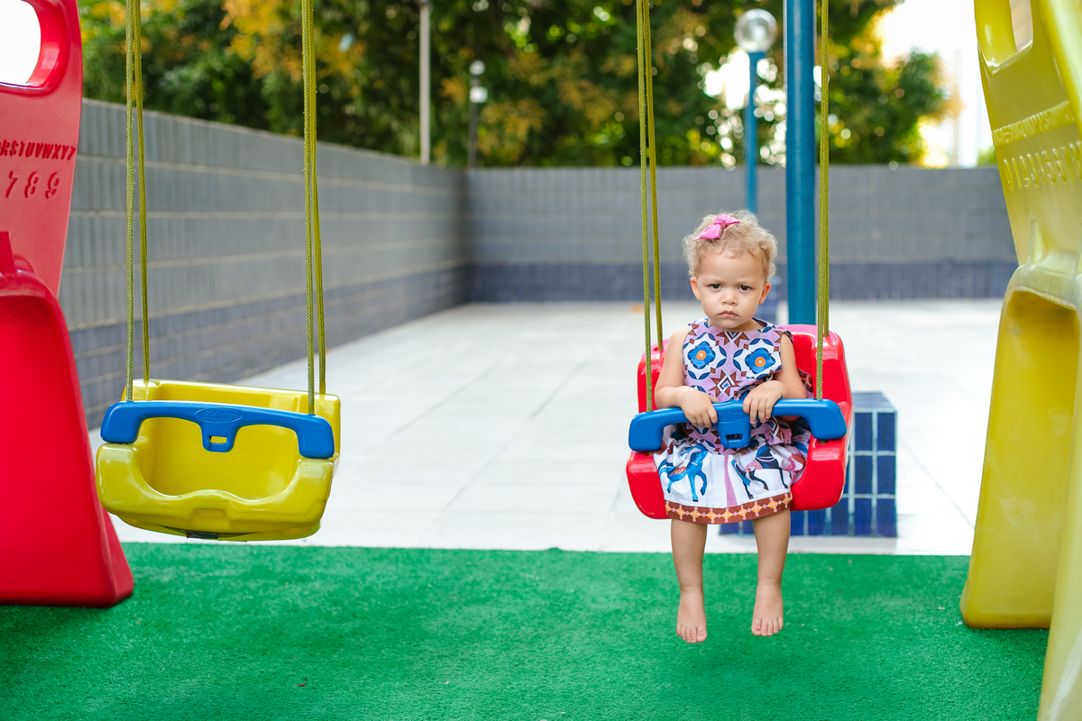 batizado-aniversário-pra-brincar-fotografia-recife-festa-fotografia-fotografo-família-criança-lais-1-ano-tema-decoração (14)