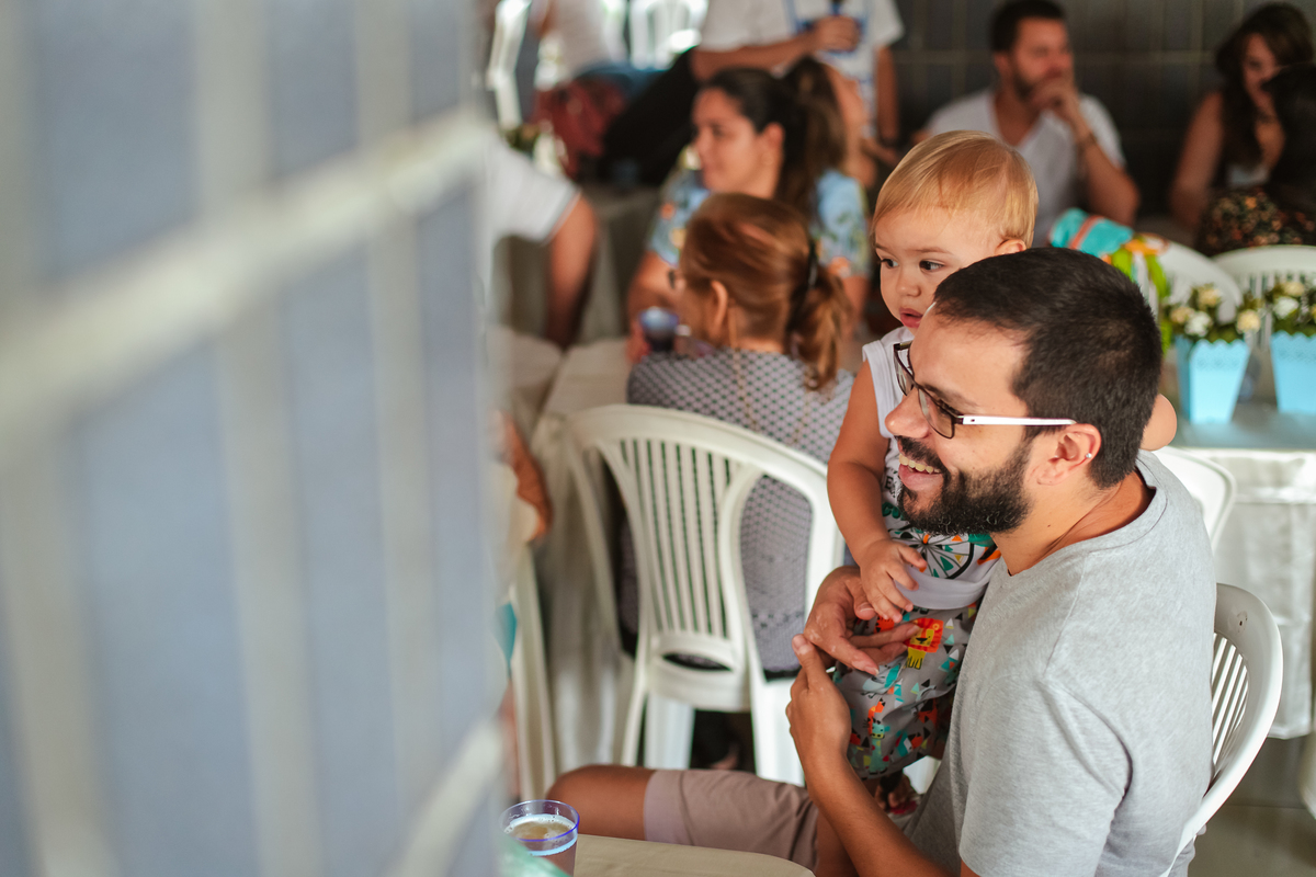 batizado-aniversário-pra-brincar-fotografia-recife-festa-fotografia-fotografo-família-criança-lais-1-ano-tema-decoração (14)