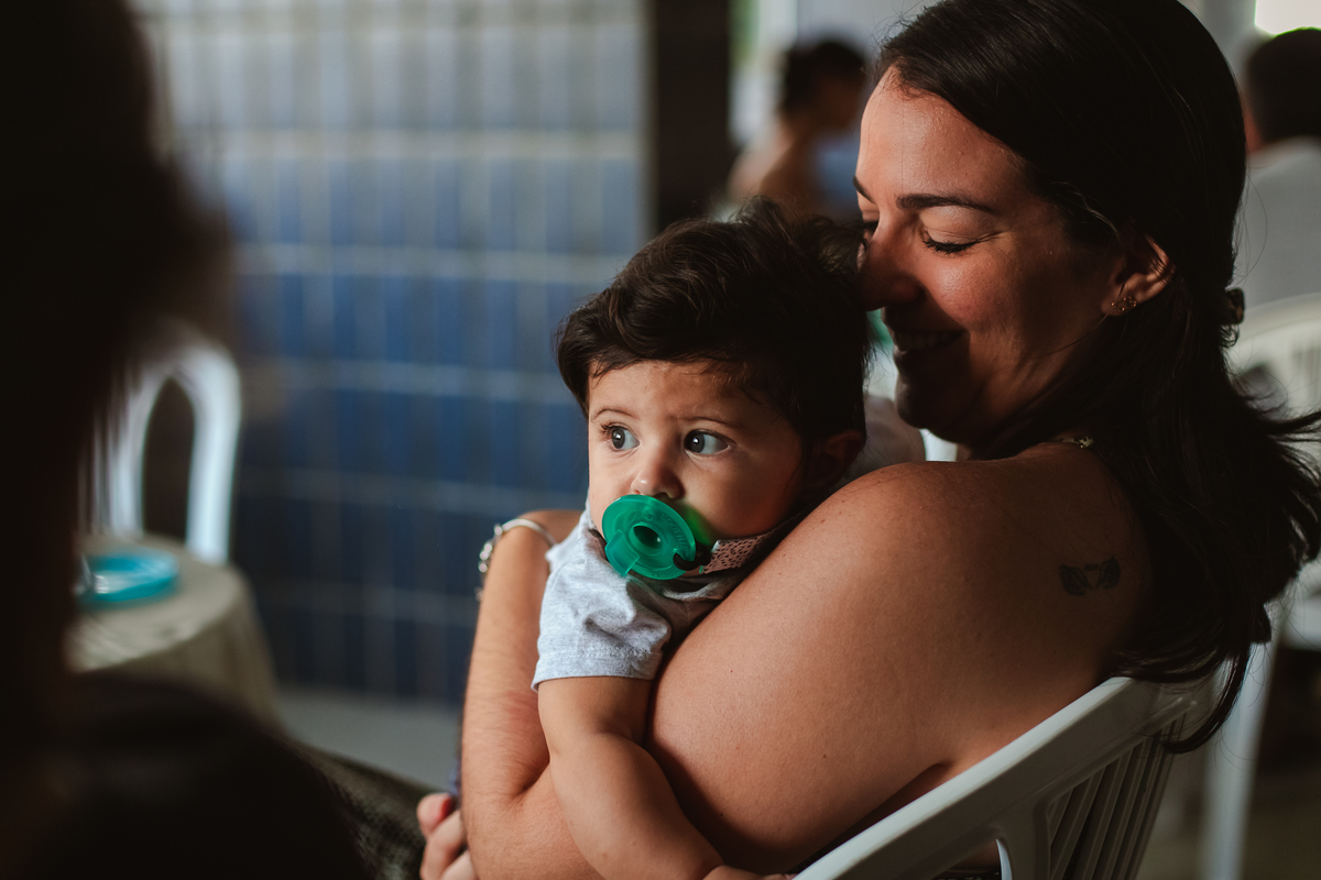 batizado-aniversário-pra-brincar-fotografia-recife-festa-fotografia-fotografo-família-criança-lais-1-ano-tema-decoração (14)