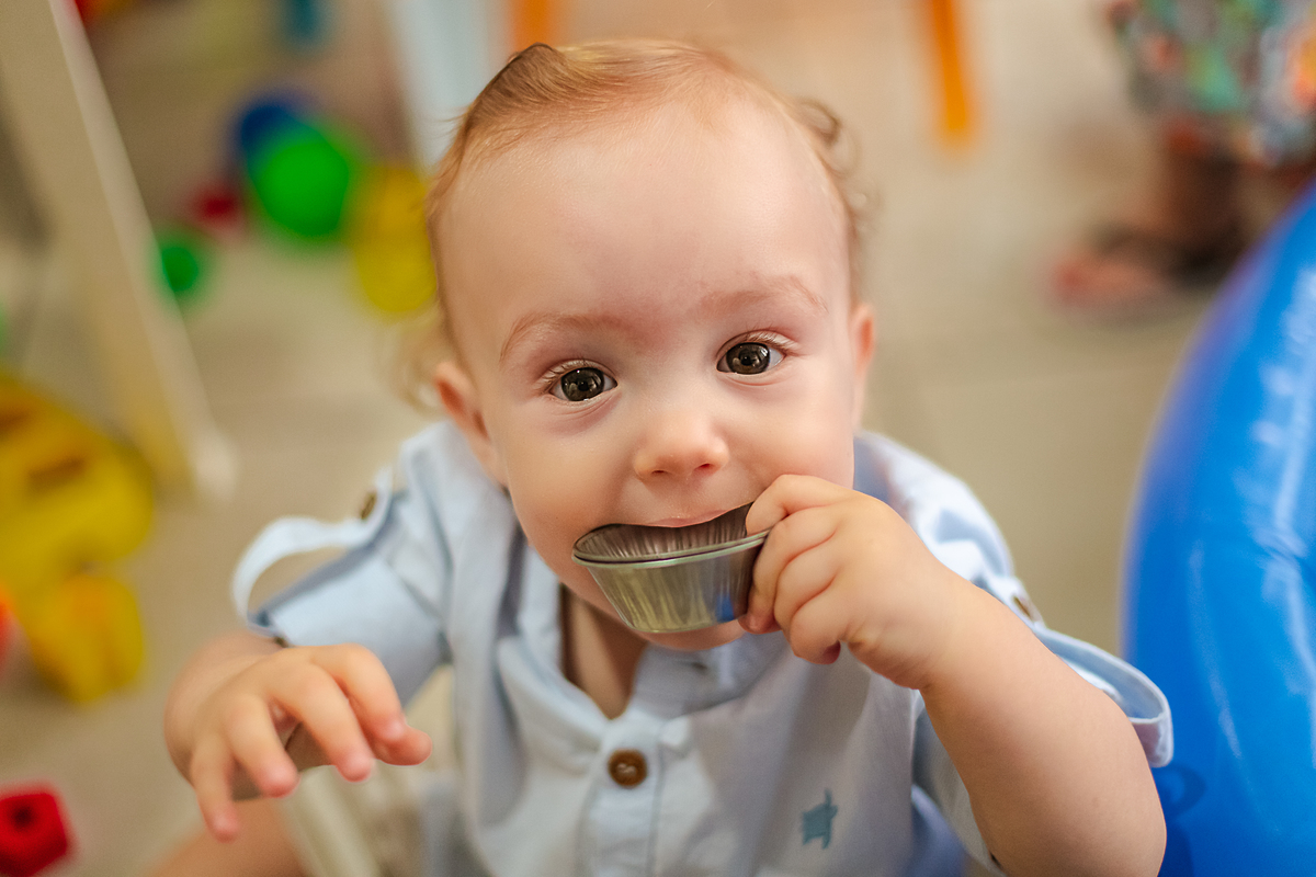batizado-aniversário-pra-brincar-fotografia-recife-festa-fotografia-fotografo-família-criança-lais-1-ano-tema-decoração (14)