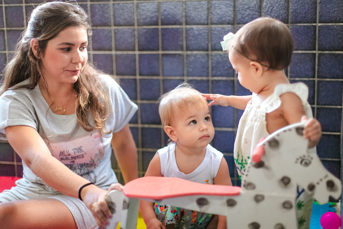 batizado-aniversário-pra-brincar-fotografia-recife-festa-fotografia-fotografo-família-criança-lais-1-ano-tema-decoração (14)