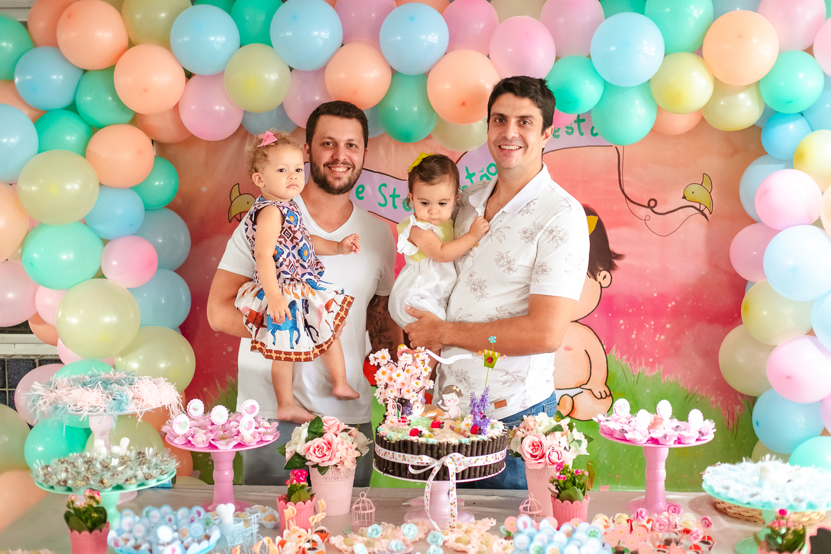 batizado-aniversário-pra-brincar-fotografia-recife-festa-fotografia-fotografo-família-criança-lais-1-ano-tema-decoração (14)