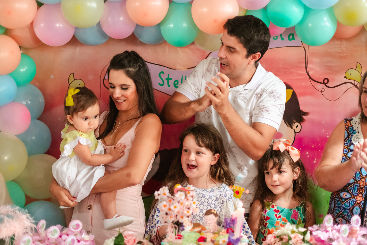 batizado-aniversário-pra-brincar-fotografia-recife-festa-fotografia-fotografo-família-criança-lais-1-ano-tema-decoração (14)