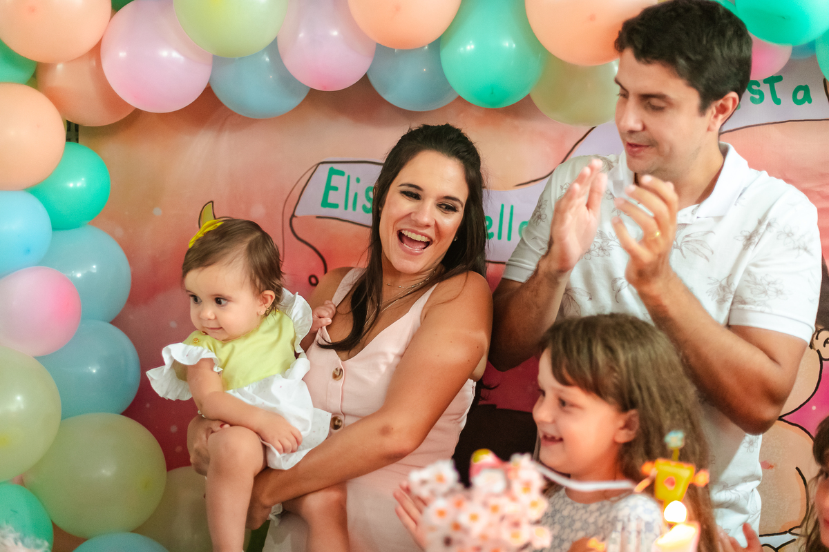 batizado-aniversário-pra-brincar-fotografia-recife-festa-fotografia-fotografo-família-criança-lais-1-ano-tema-decoração (14)