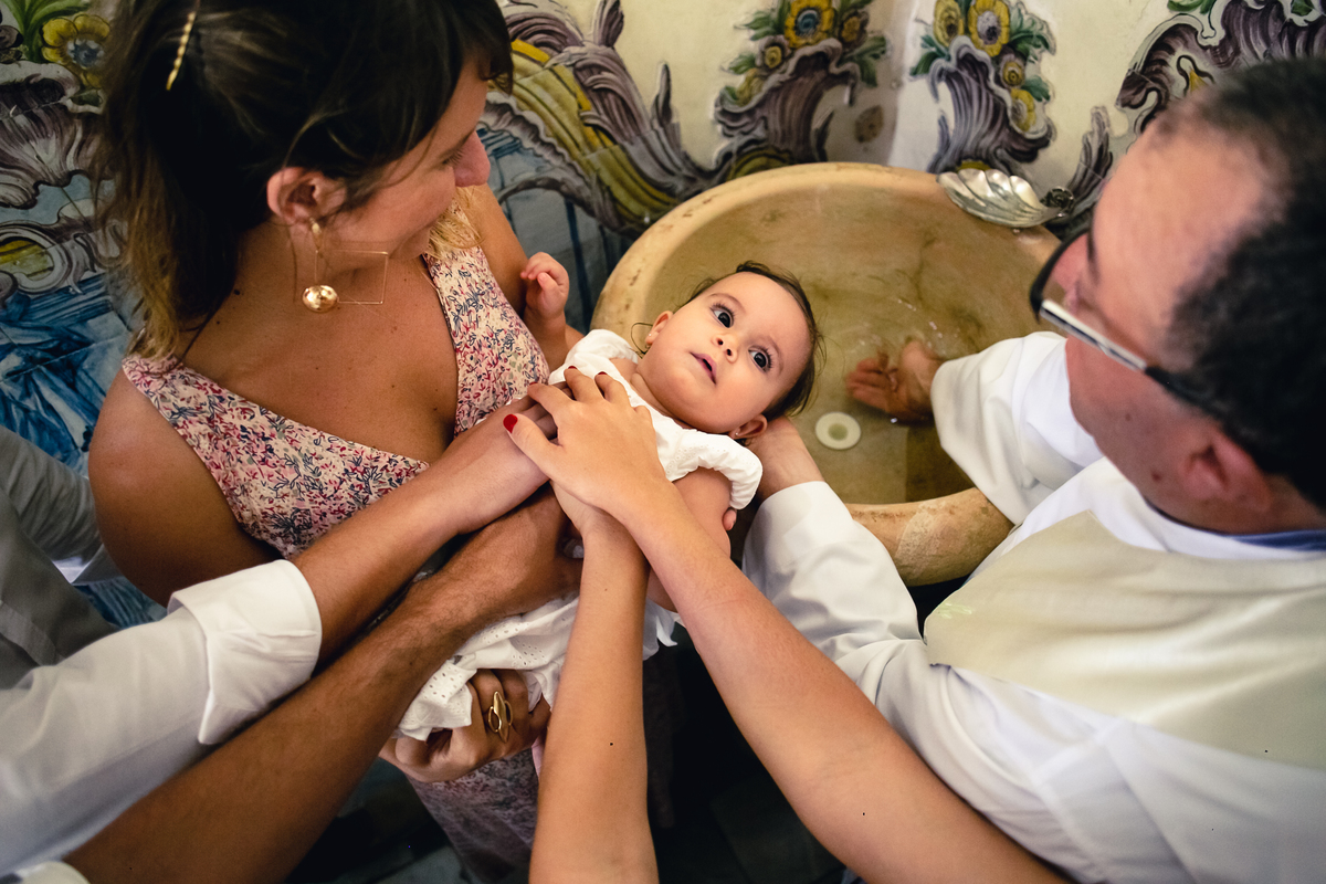 batizado-aniversário-pra-brincar-fotografia-recife-festa-fotografia-fotografo-família-criança-lais-1-ano-tema-decoração (14)