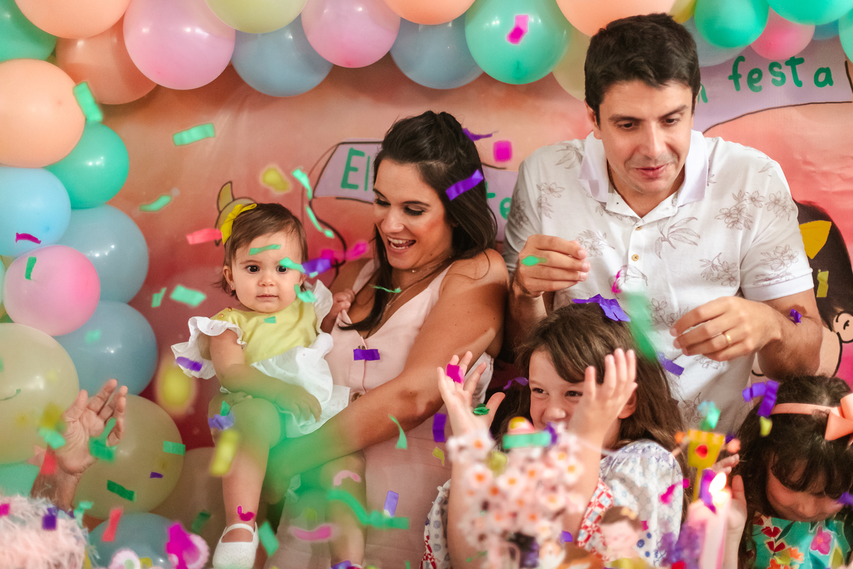 batizado-aniversário-pra-brincar-fotografia-recife-festa-fotografia-fotografo-família-criança-lais-1-ano-tema-decoração (14)