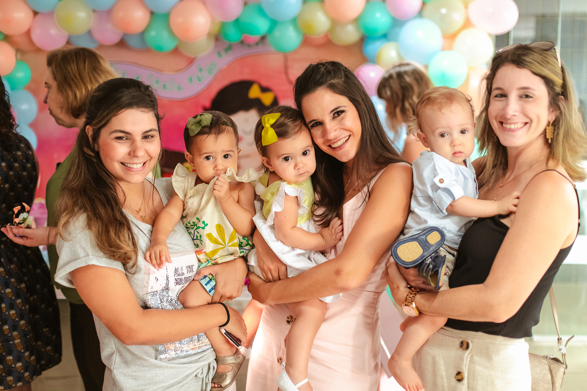 batizado-aniversário-pra-brincar-fotografia-recife-festa-fotografia-fotografo-família-criança-lais-1-ano-tema-decoração (14)