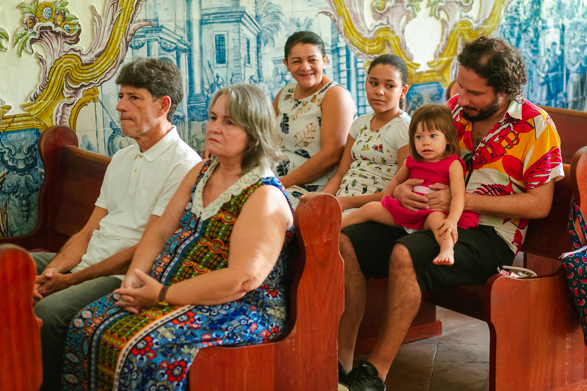 batizado-aniversário-pra-brincar-fotografia-recife-festa-fotografia-fotografo-família-criança-lais-1-ano-tema-decoração (14)