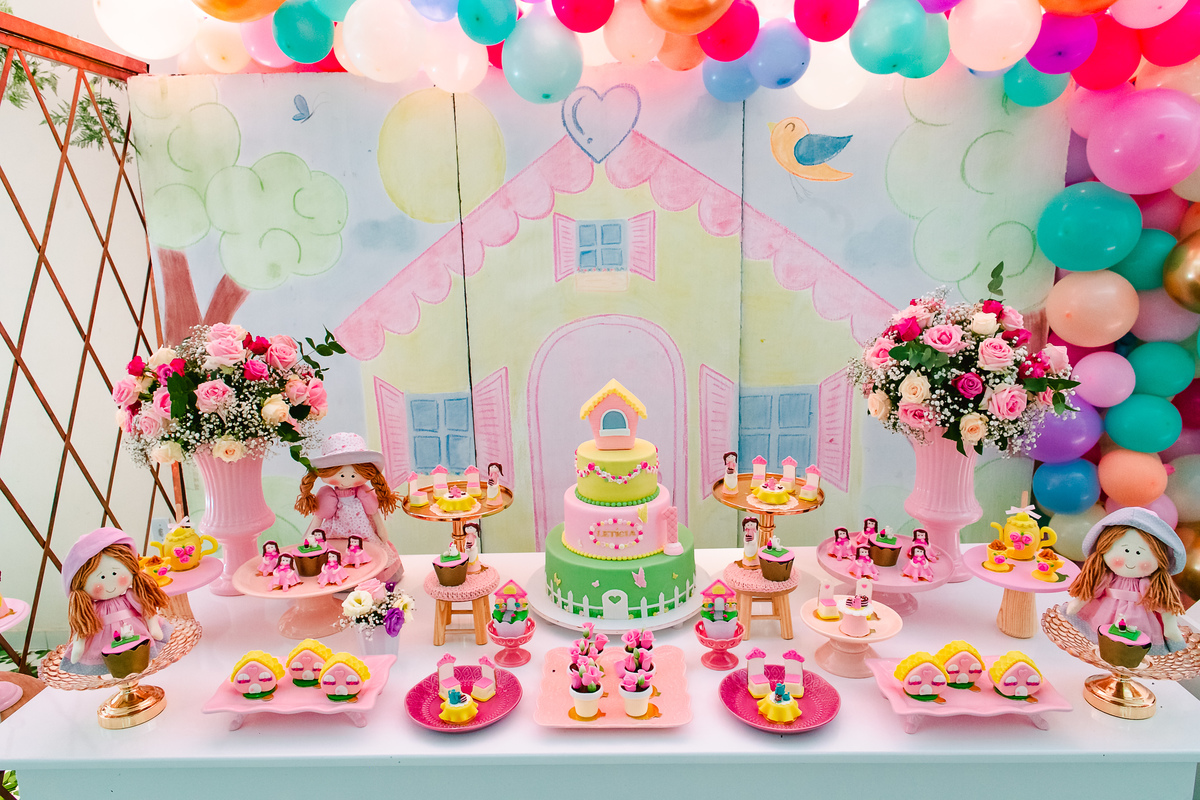 aniversário-fotografia-fotografo-recife-família-festa-criança-leticia-1-ano-batizado-niver-foto