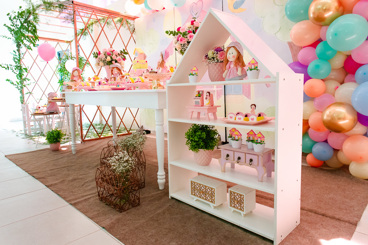 aniversário-fotografia-fotografo-recife-família-festa-criança-leticia-1-ano-batizado-niver-foto