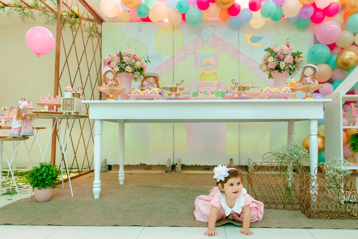 aniversário-fotografia-fotografo-recife-família-festa-criança-leticia-1-ano-batizado-niver-foto