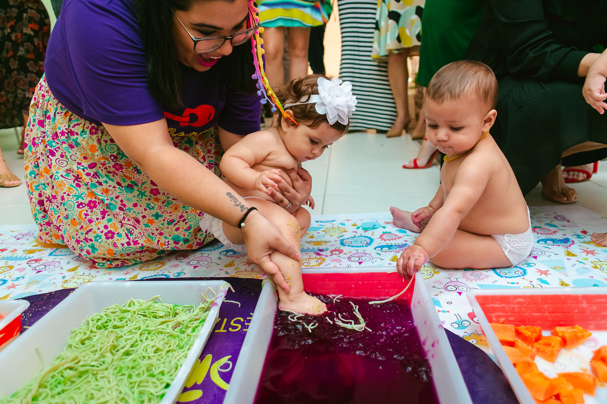 aniversário-fotografia-fotografo-recife-família-festa-criança-leticia-1-ano-batizado-niver-foto