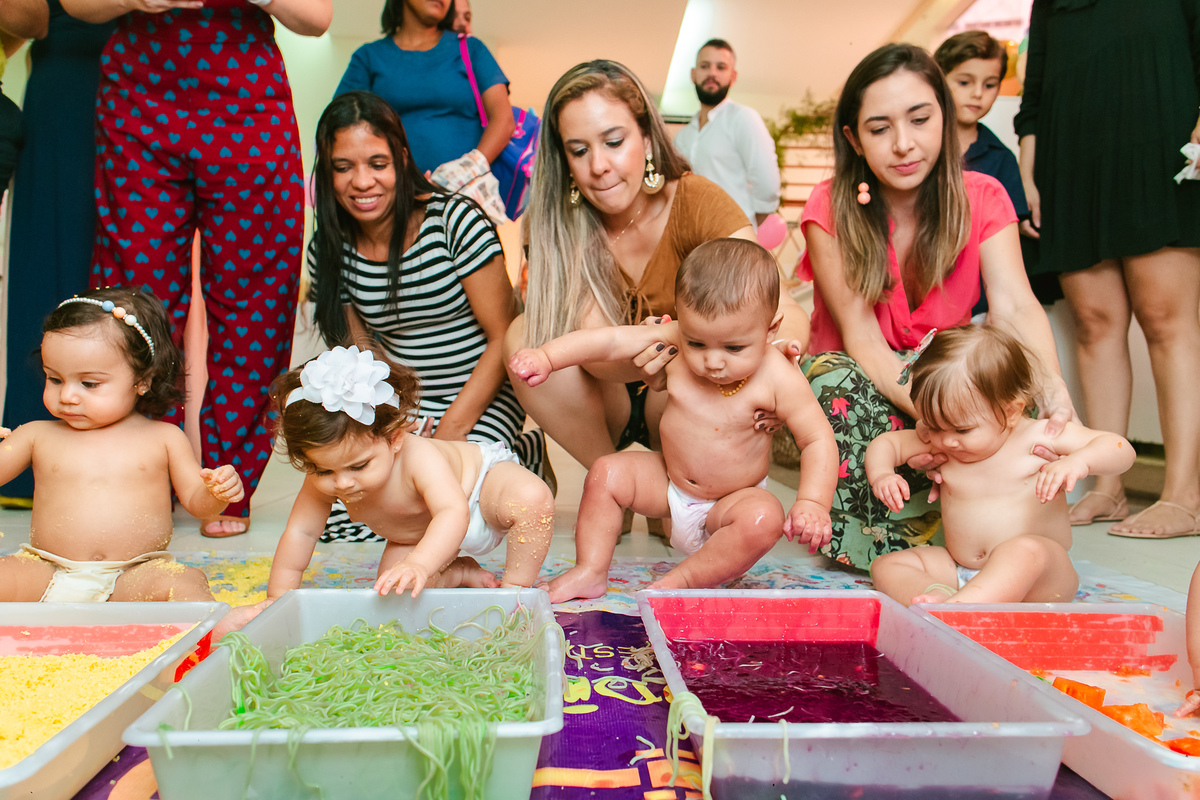 aniversário-fotografia-fotografo-recife-família-festa-criança-leticia-1-ano-batizado-niver-foto