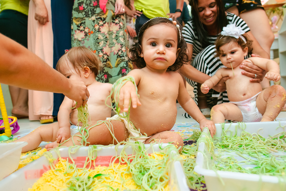 aniversário-fotografia-fotografo-recife-família-festa-criança-leticia-1-ano-batizado-niver-foto