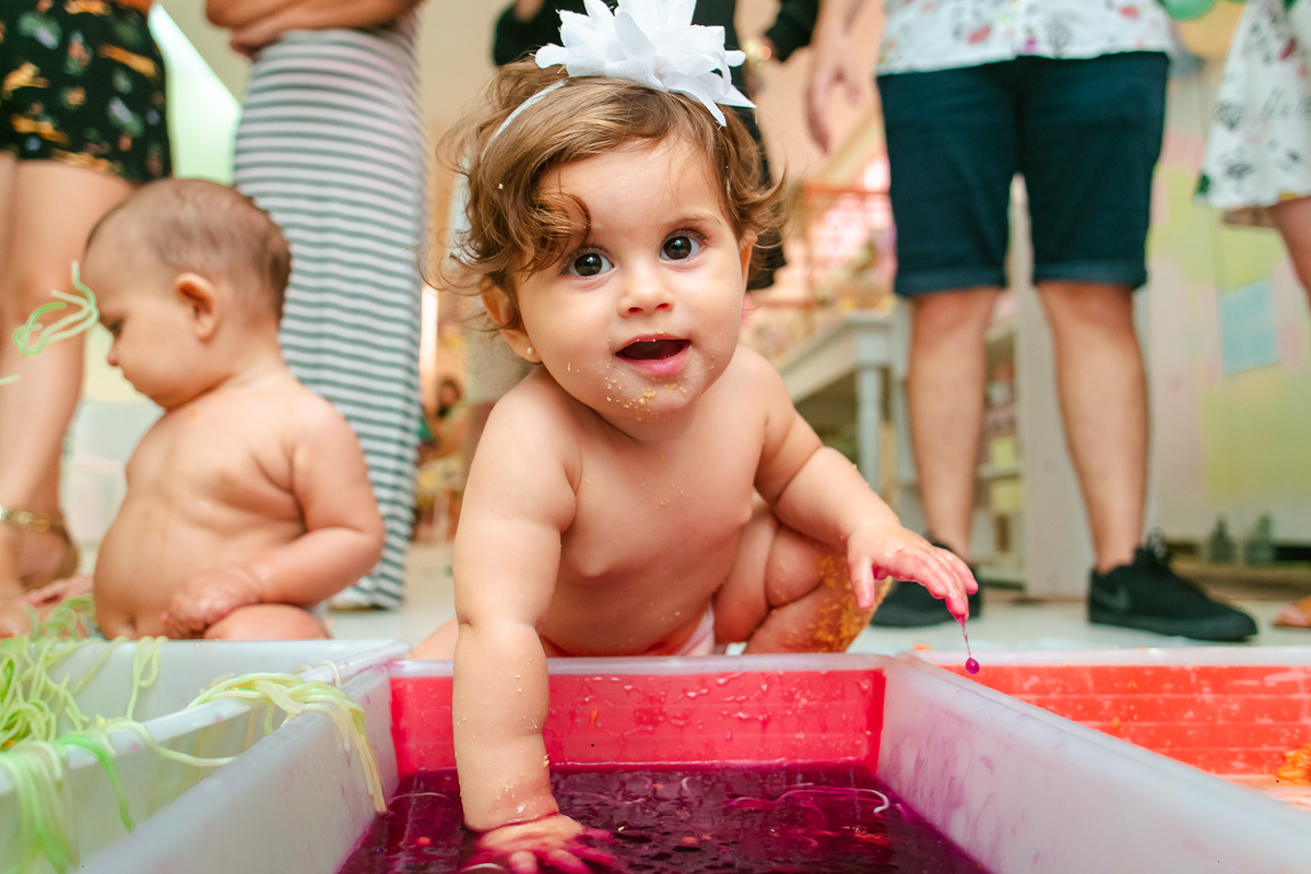aniversário-fotografia-fotografo-recife-família-festa-criança-leticia-1-ano-batizado-niver-foto