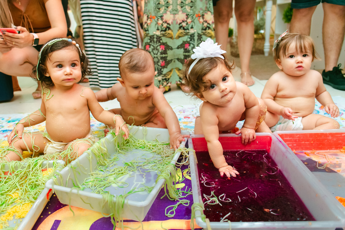 aniversário-fotografia-fotografo-recife-família-festa-criança-leticia-1-ano-batizado-niver-foto