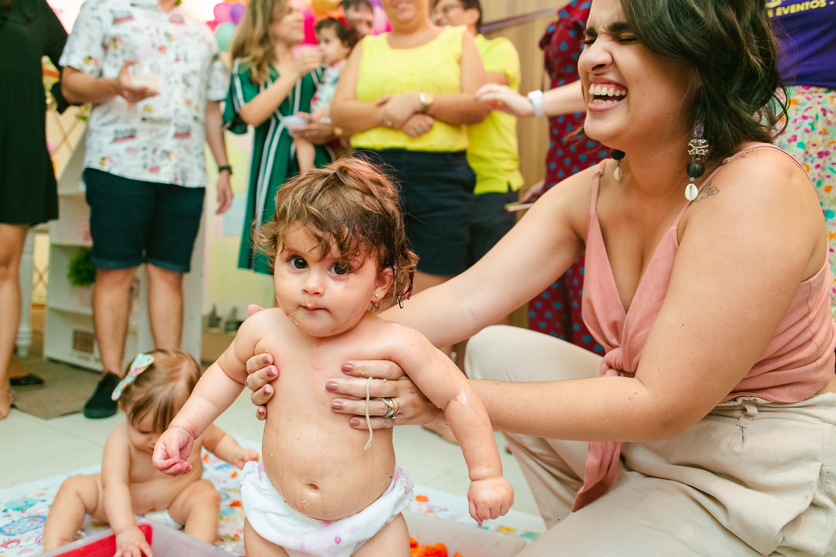 aniversário-fotografia-fotografo-recife-família-festa-criança-leticia-1-ano-batizado-niver-foto