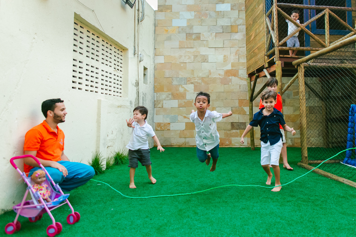 aniversário-fotografia-fotografo-recife-família-festa-criança-leticia-1-ano-batizado-niver-foto