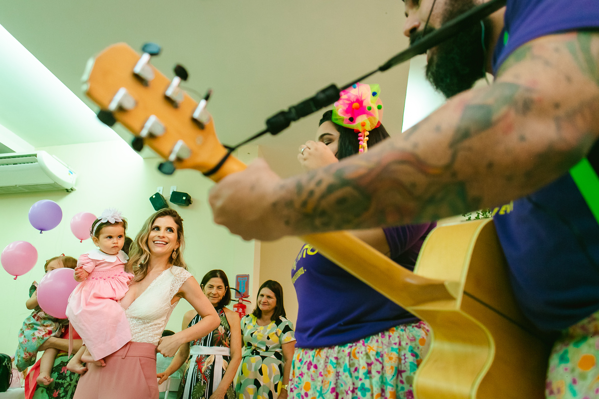 aniversário-fotografia-fotografo-recife-família-festa-criança-leticia-1-ano-batizado-niver-foto