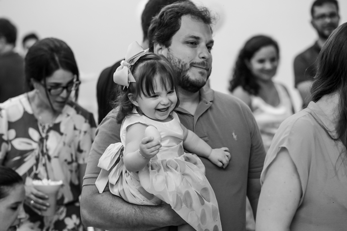 aniversário-fotografia-fotografo-recife-família-festa-criança-leticia-1-ano-batizado-niver-foto