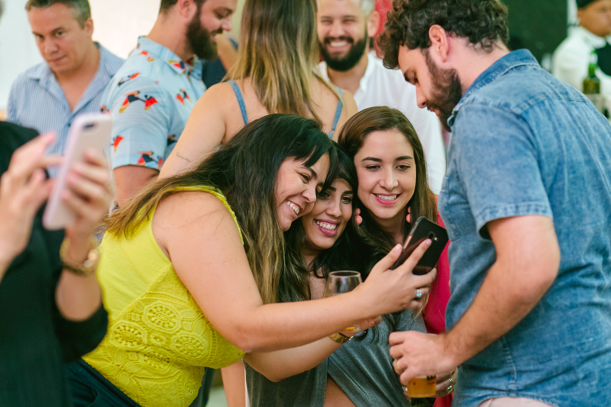 aniversário-fotografia-fotografo-recife-família-festa-criança-leticia-1-ano-batizado-niver-foto