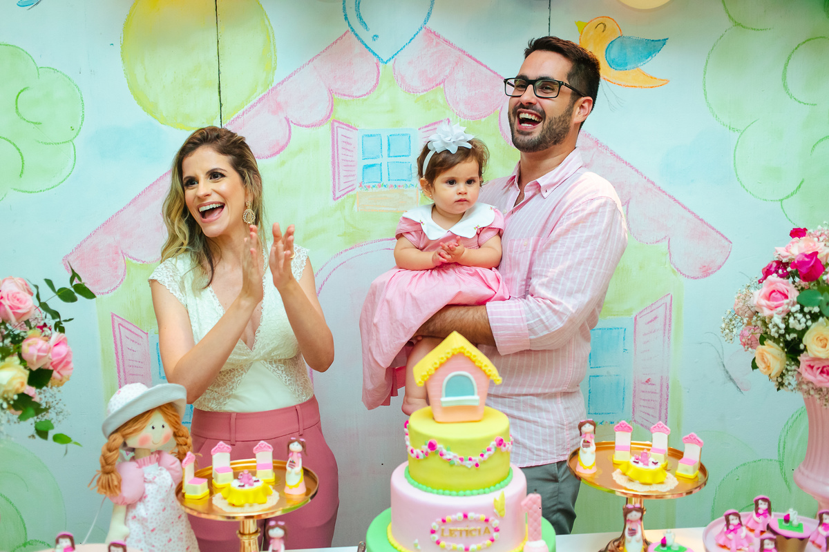 aniversário-fotografia-fotografo-recife-família-festa-criança-leticia-1-ano-batizado-niver-foto
