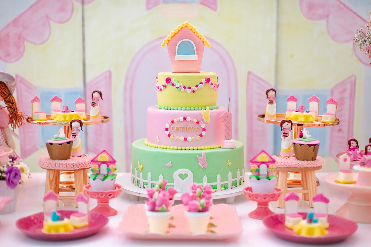 aniversário-fotografia-fotografo-recife-família-festa-criança-leticia-1-ano-batizado-niver-foto